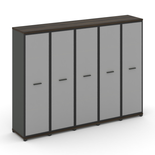 Шкаф офисный Concept CN.STU-456 RMB