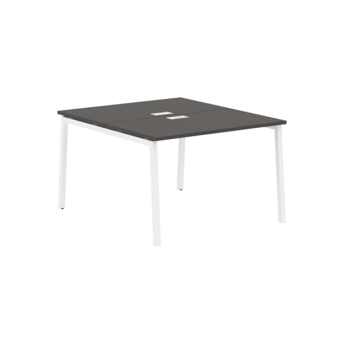 Стол 2-х местный EDIS ELWST 1113 фото 2