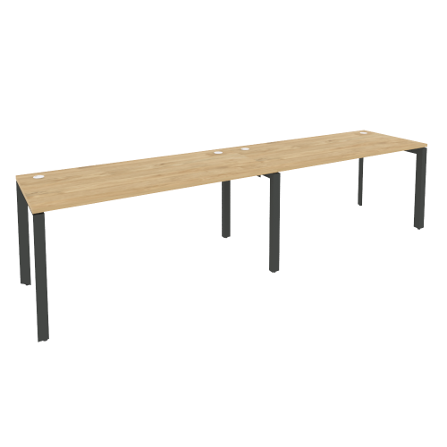 Бенч-система на П-обр. м/к Onix O.MP-RS-2.4.7 фото 8