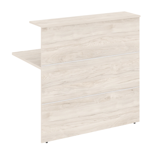 Модуль прямой высокий Onix O.R-MP.V-118 Модуль прямой высокий Onix O.R-MP.V-118