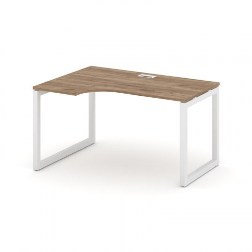 Стол офисный Style Project SN-5O.SPA-022(L) фото 20 Стол офисный Style Project SN-5O.SPA-022(L) фото 20