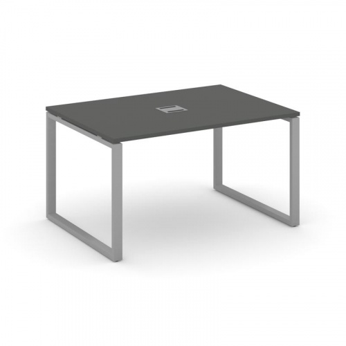 Стол переговорный Style Project SN-6O.SPRG-002 фото 8 Стол переговорный Style Project SN-6O.SPRG-002 фото 8