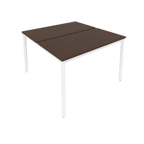 Бенч-система на металлокаркасе Slim С.СП-4.2 фото 7