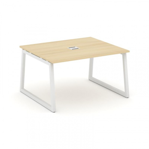 Style Project Стол переговорный SN-5T1.SPRG-034 Акация Лорка/Металл Антрацит/Заглушка Металл Антраци фото 22 Style Project Стол переговорный SN-5T1.SPRG-034 Акация Лорка/Металл Антрацит/Заглушка Металл Антраци фото 22