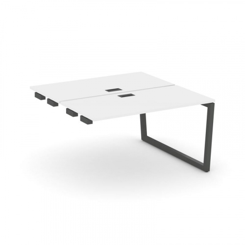 Style Project Стол-приставка к опор. элем. SN-5T2.DPRS-011 Акация Лорка/Металл Антрацит/Заглушка Пла фото 26 Style Project Стол-приставка к опор. элем. SN-5T2.DPRS-011 Акация Лорка/Металл Антрацит/Заглушка Пла фото 26