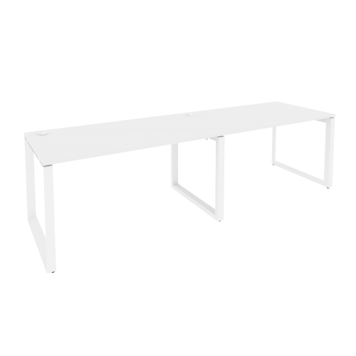 Бенч-система на О-обр. м/к Onix O.MO-RS-2.3.8 фото 8 Бенч-система на О-обр. м/к Onix O.MO-RS-2.3.8 фото 8