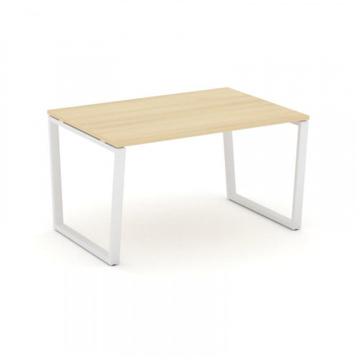 Style Project Стол переговорный SN-6T2.SPRG-001.3 Акация Лорка/Металл Антрацит 980*980*750 фото 21 Style Project Стол переговорный SN-6T2.SPRG-001.3 Акация Лорка/Металл Антрацит 980*980*750 фото 21