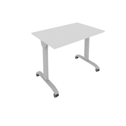 Стол складной мобильный Mobile System СМ-2 фото 2