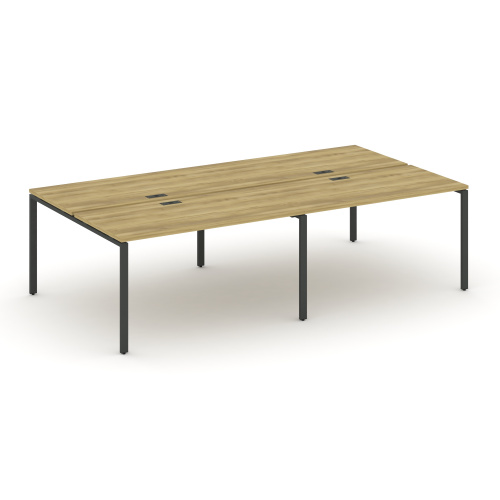 Бенч-система на 4 места Concept CN.DRS-006 фото 4