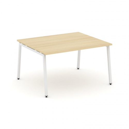 Style Project Стол переговорный SN-4A.SPRG-034.3 Вяз Благородный/Металл Антрацит 1580*1180*750 фото 26 Style Project Стол переговорный SN-4A.SPRG-034.3 Вяз Благородный/Металл Антрацит 1580*1180*750 фото 26