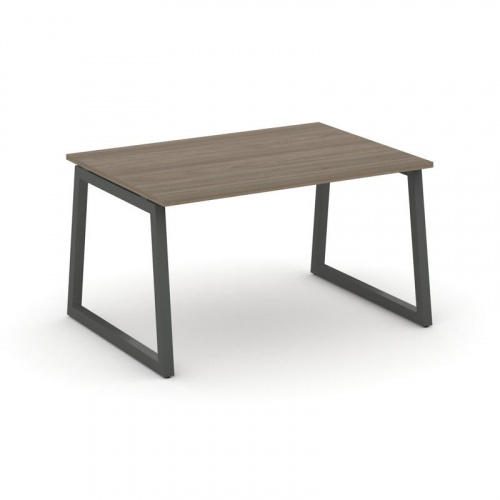 Style Project Стол переговорный SN-5T1.SPRG-001.3 Акация Лорка/Металл Антрацит 980*980*750 фото 25 Style Project Стол переговорный SN-5T1.SPRG-001.3 Акация Лорка/Металл Антрацит 980*980*750 фото 25