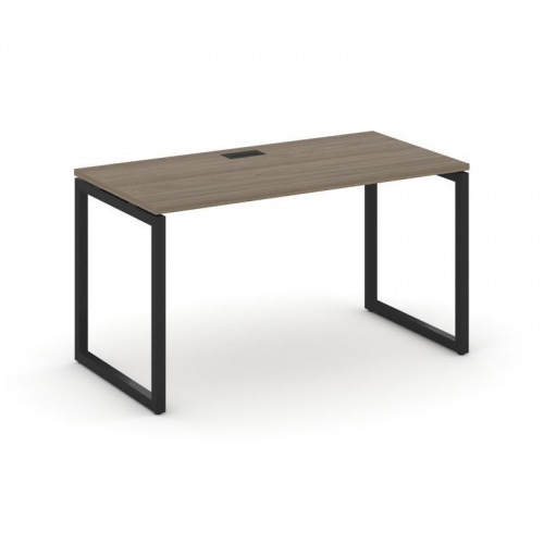 Стол письменный Style Project SN-4O.SP-001 фото 11 Стол письменный Style Project SN-4O.SP-001 фото 11