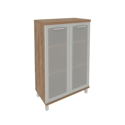 Шкаф средний широкий First KST-2.4 Шкаф средний широкий First KST-2.4