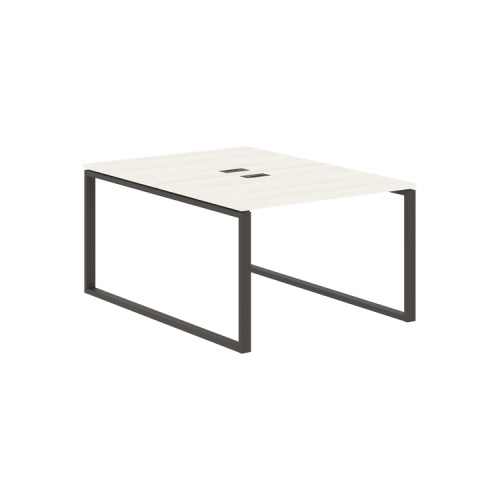 Стол 2-х местный EDIS EQWST 1116 фото 9 Стол 2-х местный EDIS EQWST 1116 фото 9