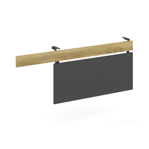 Царга стола с опорной тумбой Concept CN.CST-004 фото 4