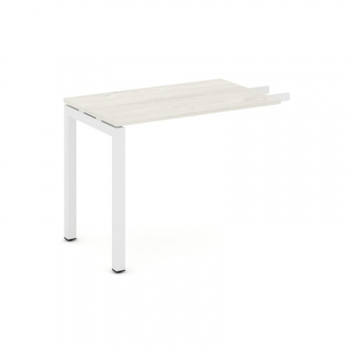 Брифинг-приставка Style Project SN-5P.BR-001 фото 17