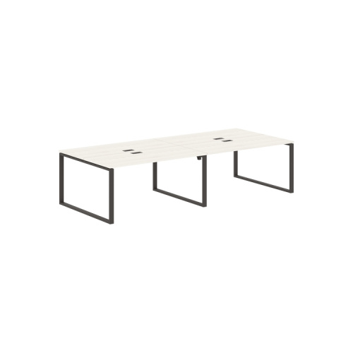 Стол 4-х местный EDIS EQWST 3113 фото 7 Стол 4-х местный EDIS EQWST 3113 фото 7