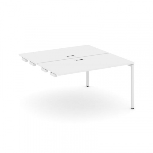 Стол-приставка Style Project SN-4P.DPRS-011 фото 24 Стол-приставка Style Project SN-4P.DPRS-011 фото 24