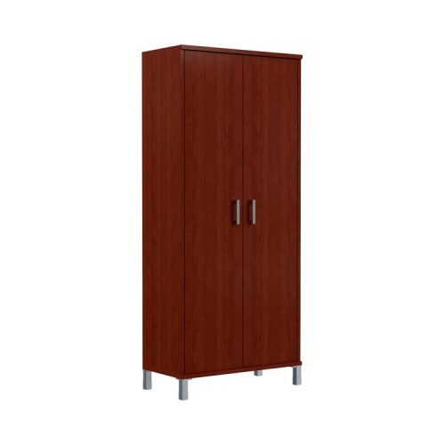 Гардероб широкий Born B 701.1 фото 2 Гардероб широкий Born B 701.1 фото 2