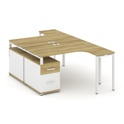 Бенч-система с опорной тумбой Concept CN.DSA-303 фото 11 Бенч-система с опорной тумбой Concept CN.DSA-303 фото 11