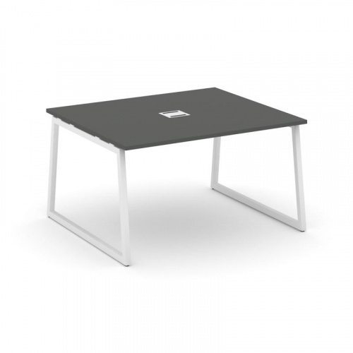 Style Project Стол переговорный SN-4T1.SPRG-032 Акация Лорка/Металл Антрацит/Заглушка Металл Антраци фото 19 Style Project Стол переговорный SN-4T1.SPRG-032 Акация Лорка/Металл Антрацит/Заглушка Металл Антраци фото 19