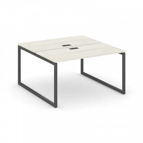 Бенч-система Style Project SN-4O.DRS-004 фото 18 Бенч-система Style Project SN-4O.DRS-004 фото 18