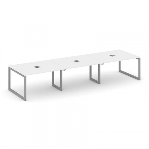 Стол переговорный Style Project SN-5O.SPRG-053 фото 7