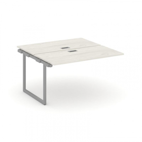 Style Project Проходной наб. элем. SN-4O.DNRS-003 Белый/Металл Антрацит 1380*1232*750 фото 17 Style Project Проходной наб. элем. SN-4O.DNRS-003 Белый/Металл Антрацит 1380*1232*750 фото 17