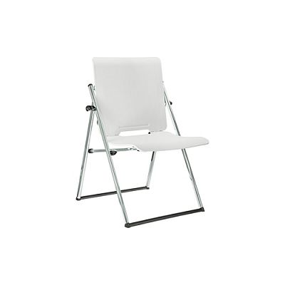 Кресло-трансформер Form RCH 1821