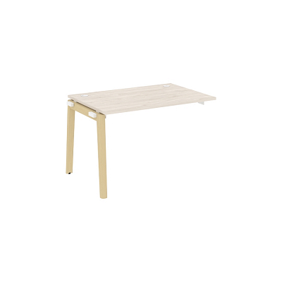 Брифинг-приставка Оникс вуд OW.1.NRS-2.8