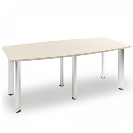 Стол для заседаний V-101