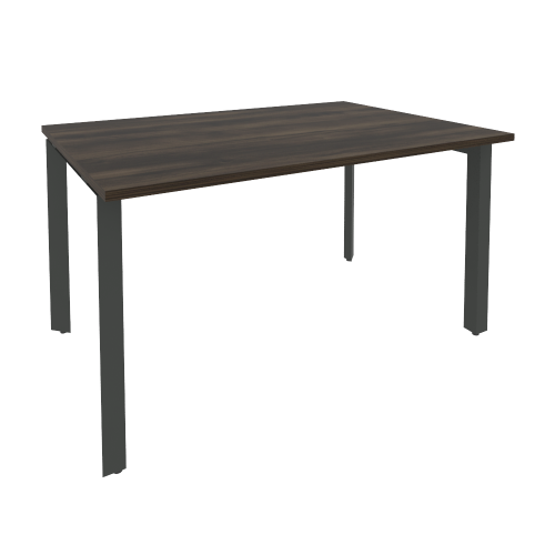 Стол переговорный Onix O.MP-PRG-1.3 фото 3