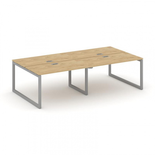 Бенч-система Style Project SN-5O.DRS-042 фото 5 Бенч-система Style Project SN-5O.DRS-042 фото 5