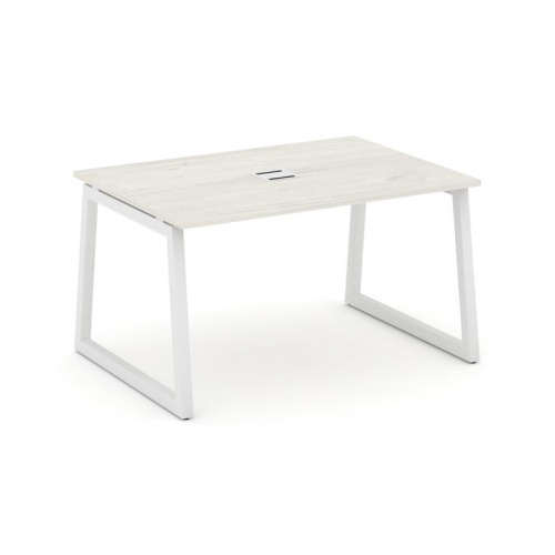 Style Project Стол переговорный SN-5T1.SPRG-004 Акация Лорка/Металл Антрацит/Заглушка Металл Антраци фото 14 Style Project Стол переговорный SN-5T1.SPRG-004 Акация Лорка/Металл Антрацит/Заглушка Металл Антраци фото 14