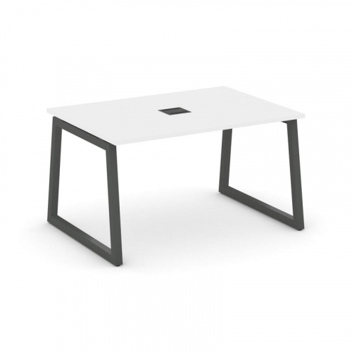 Style Project Стол переговорный SN-5T1.SPRG-004 Акация Лорка/Металл Антрацит/Заглушка Металл Антраци фото 26 Style Project Стол переговорный SN-5T1.SPRG-004 Акация Лорка/Металл Антрацит/Заглушка Металл Антраци фото 26