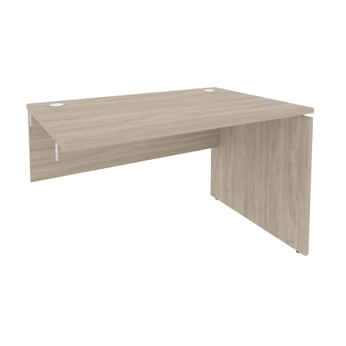 Модуль бенч-системы Onix O.1.NRS-2.8 фото 8 Модуль бенч-системы Onix O.1.NRS-2.8 фото 8