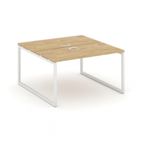 Бенч-система Style Project SN-4O.DRS-004 фото 27 Бенч-система Style Project SN-4O.DRS-004 фото 27