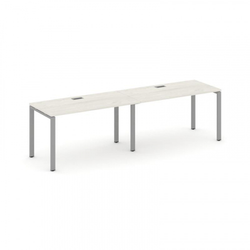 Бенч-система Style Project SN-6P.ORS-023 фото 12 Бенч-система Style Project SN-6P.ORS-023 фото 12