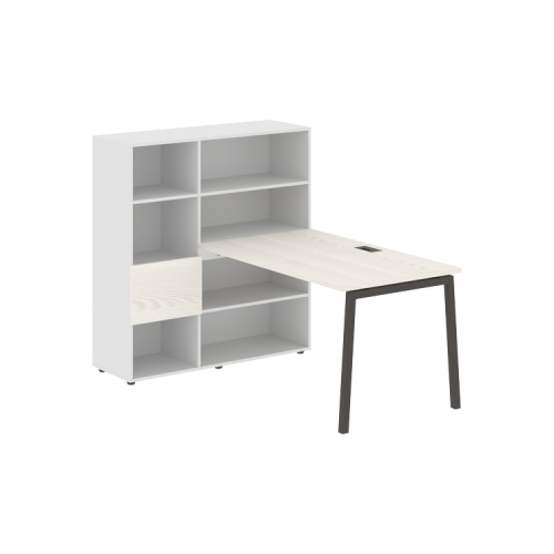 Рабочая станция EDIS ELRST 1213 (R) фото 8 Рабочая станция EDIS ELRST 1213 (R) фото 8