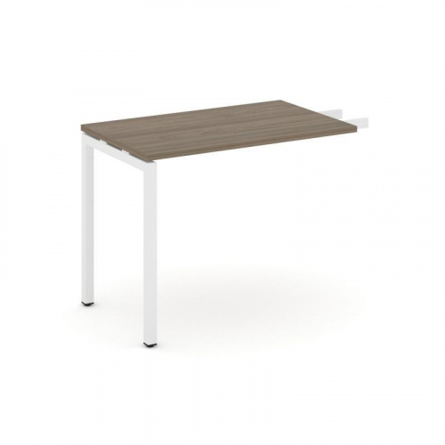 Брифинг-приставка Style Project SN-4P.BR-001 фото 20