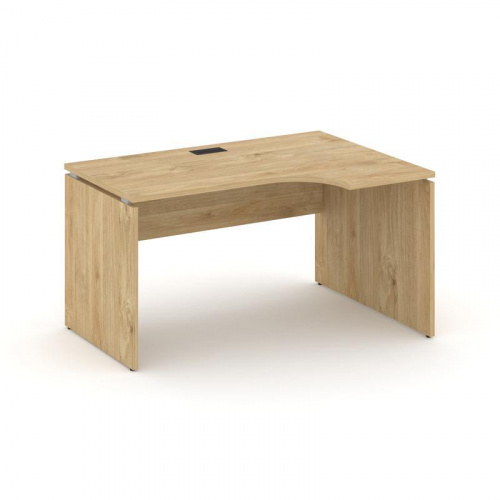 Стол офисный Style Project SN-D.SPA-001(R) фото 19