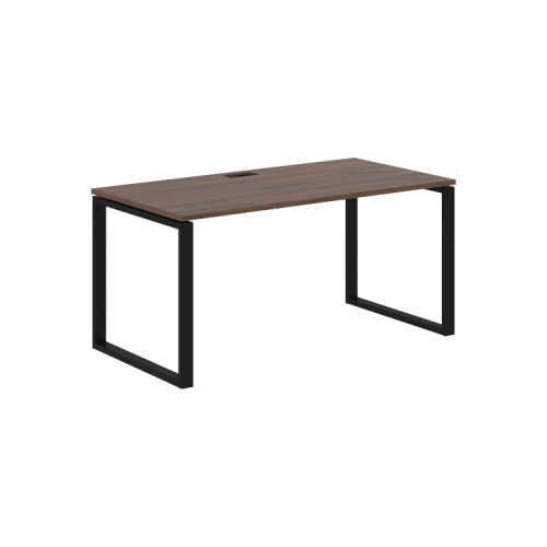 Стол прямой EDIS EQST 1580 фото 4 Стол прямой EDIS EQST 1580 фото 4