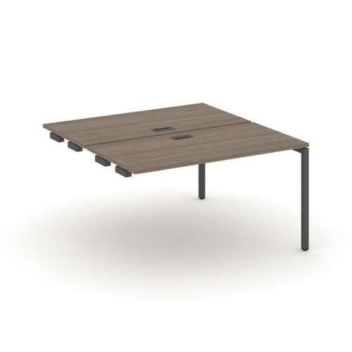 Стол-приставка Style Project SN-4P.DPRS-011 фото 23 Стол-приставка Style Project SN-4P.DPRS-011 фото 23