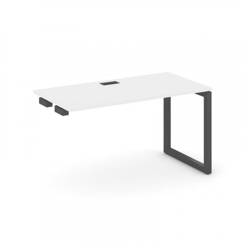 Стол-приставка Style Project SN-5O.OPRS-012 фото 25 Стол-приставка Style Project SN-5O.OPRS-012 фото 25