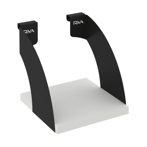 Навесная полка MAN-41-2 фото 22 Навесная полка MAN-41-2 фото 22