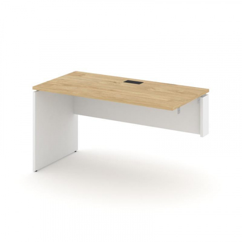 Стол-приставка Style Project SN-D.OPRS-024(R) фото 7 Стол-приставка Style Project SN-D.OPRS-024(R) фото 7