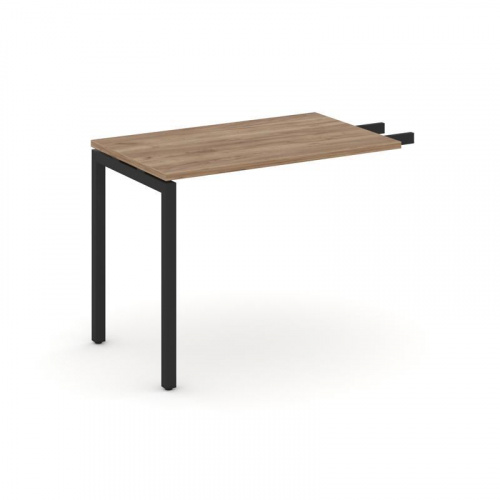 Брифинг-приставка Style Project SN-4P.BR-001 фото 14