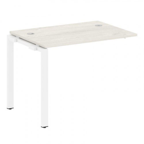 Брифинг-приставка на П-обр. м/к Metal System БП.ПРС-СП-1.1 фото 11 Брифинг-приставка на П-обр. м/к Metal System БП.ПРС-СП-1.1 фото 11