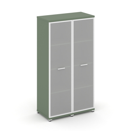 Шкаф офисный Concept CN.STU-426 RMW Шкаф офисный Concept CN.STU-426 RMW