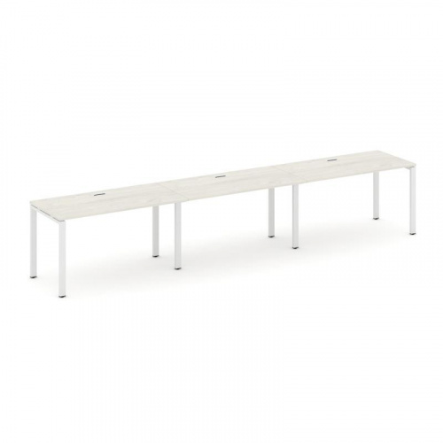 Бенч-система Style Project SN-6P.ORS-043 фото 17 Бенч-система Style Project SN-6P.ORS-043 фото 17